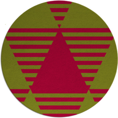 delray rug - item 1158762