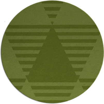 delray rug - item 1158763