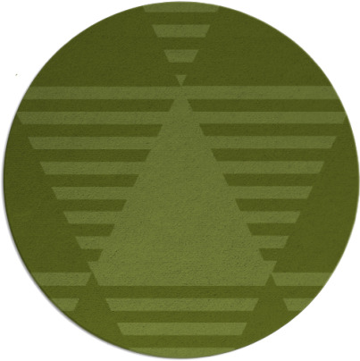 delray rug - item 1158764