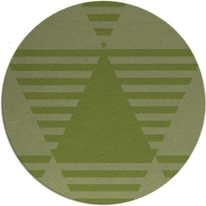 delray rug - item 1158766