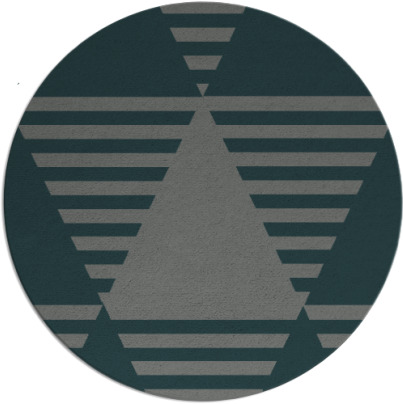 delray rug - item 1158767