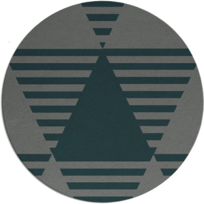 delray rug - item 1158768