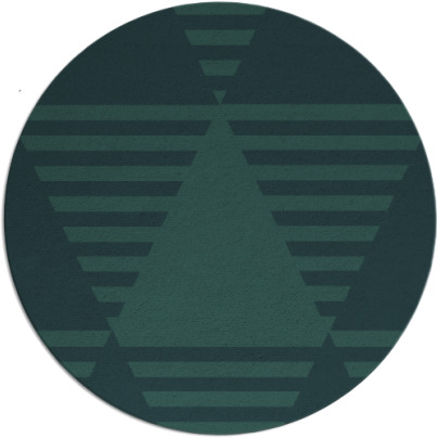 delray rug - item 1158769