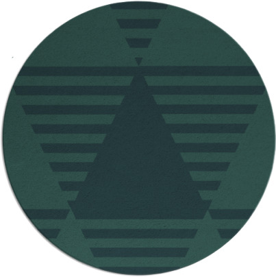 delray rug - item 1158770