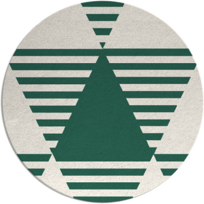 delray rug - item 1158771