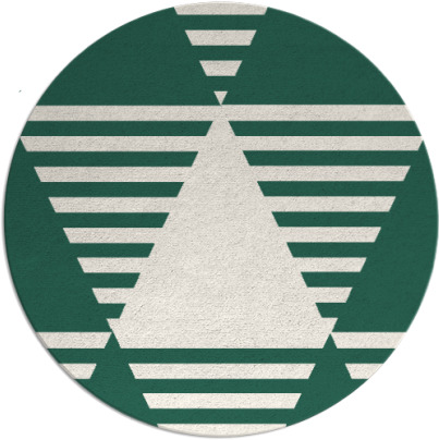 delray rug - item 1158772