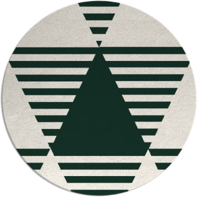 delray rug - item 1158773