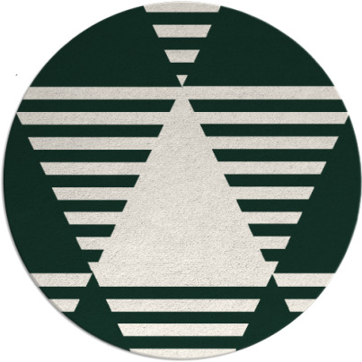 delray rug - item 1158774