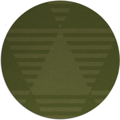 delray rug - item 1158775