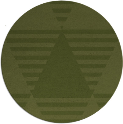 delray rug - item 1158776