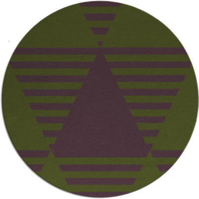 delray rug - item 1158777