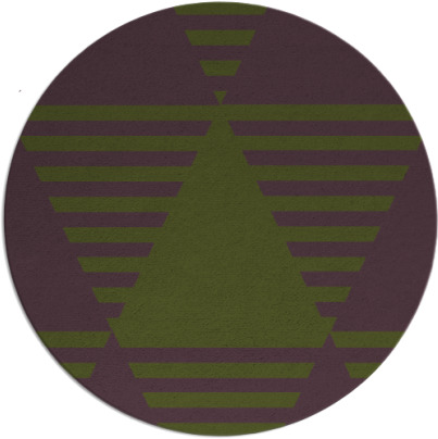 delray rug - item 1158778