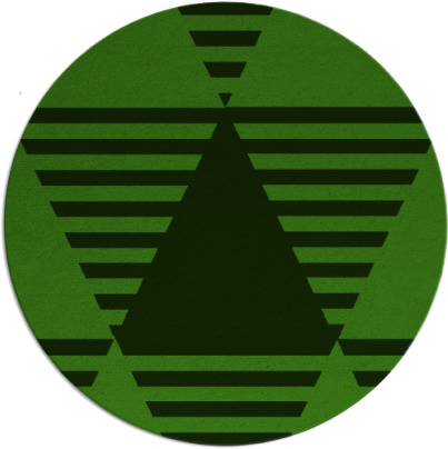 delray rug - item 1158780