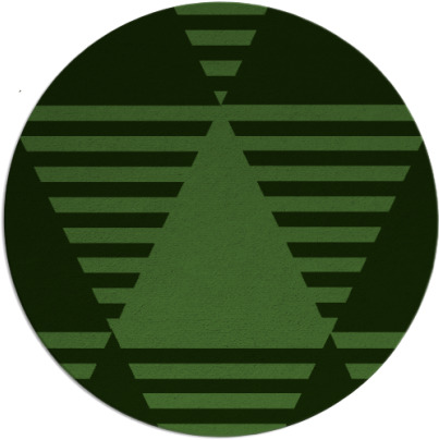 delray rug - item 1158781