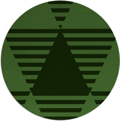 delray rug - item 1158782