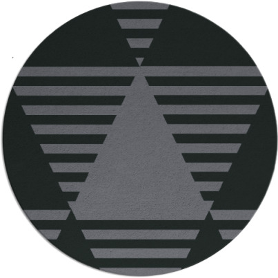 delray rug - item 1158783