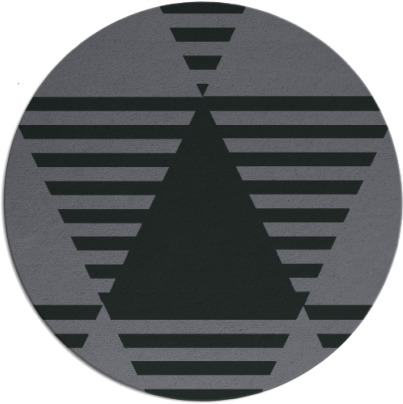 delray rug - item 1158784