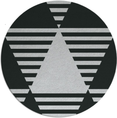 delray rug - item 1158785