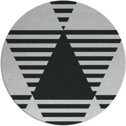 delray rug - item 1158786