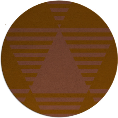 delray rug - item 1158787