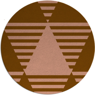 delray rug - item 1158789