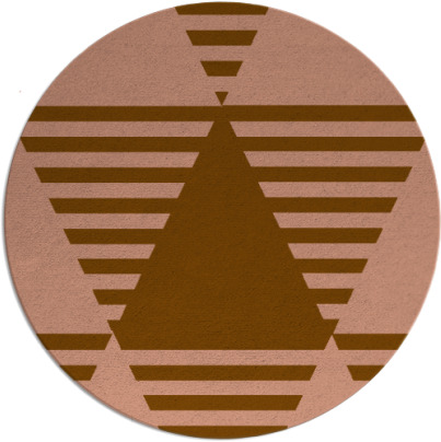 delray rug - item 1158790