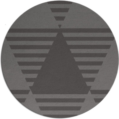 delray rug - item 1158791