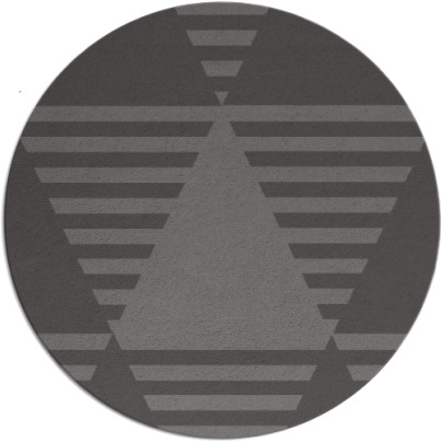 delray rug - item 1158792