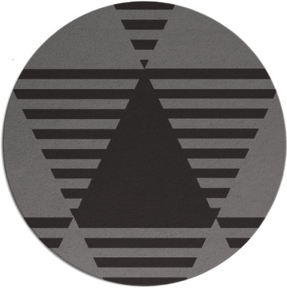 delray rug - item 1158793