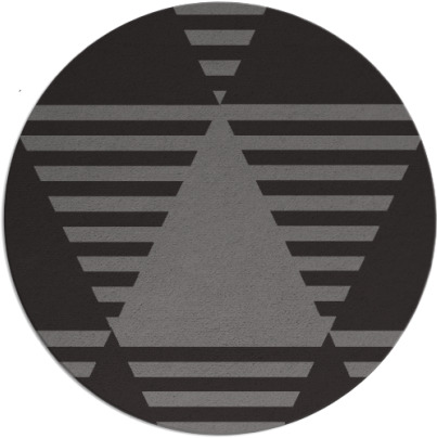 delray rug - item 1158794