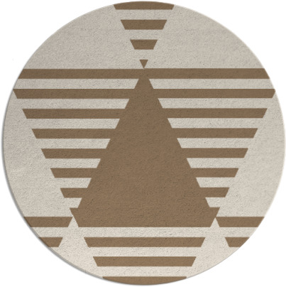 delray rug - item 1158795