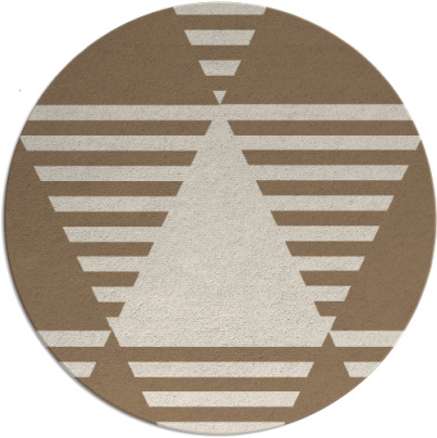 delray rug - item 1158796