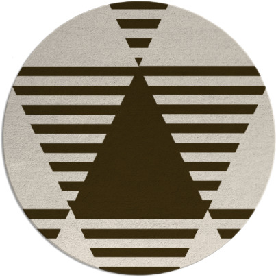 delray rug - item 1158797