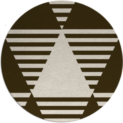 delray rug - item 1158798