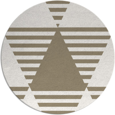 delray rug - item 1158799