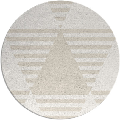 delray rug - item 1158801