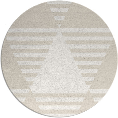 delray rug - item 1158802