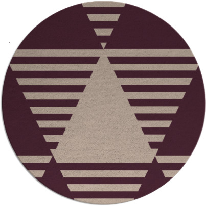 delray rug - item 1158803