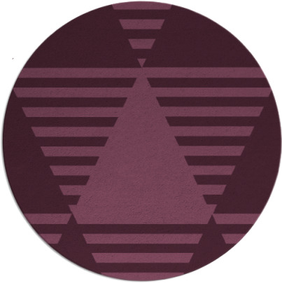 delray rug - item 1158805