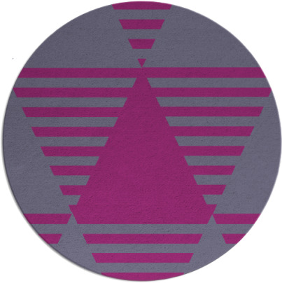 delray rug - item 1158807