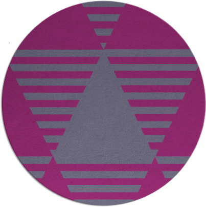 delray rug - item 1158808