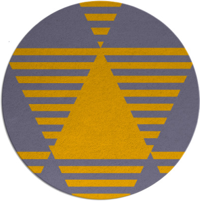 delray rug - item 1158809