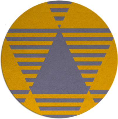 delray rug - item 1158810