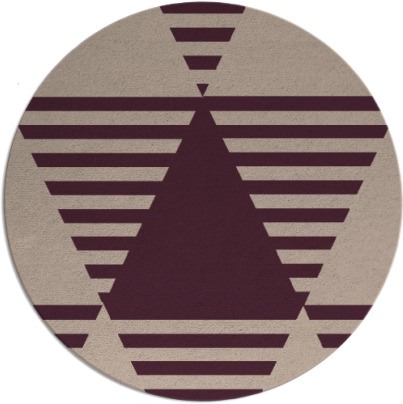 delray rug - item 1158812