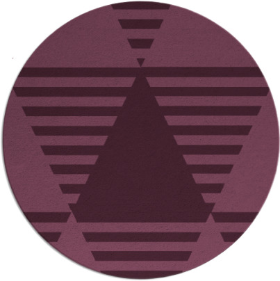 delray rug - item 1158814