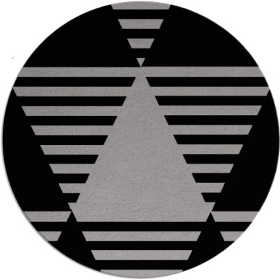 delray rug - item 1158815