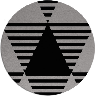 delray rug - item 1158816