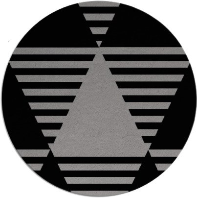 delray rug - item 1158817