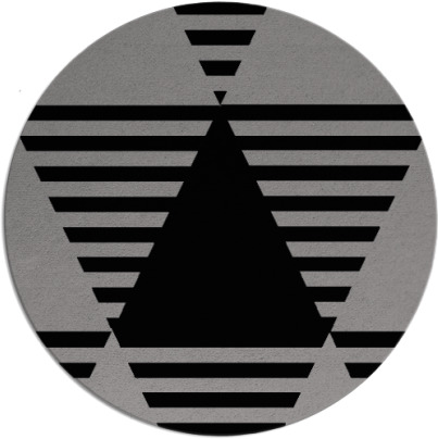 delray rug - item 1158818