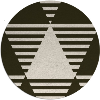 delray rug - item 1158819